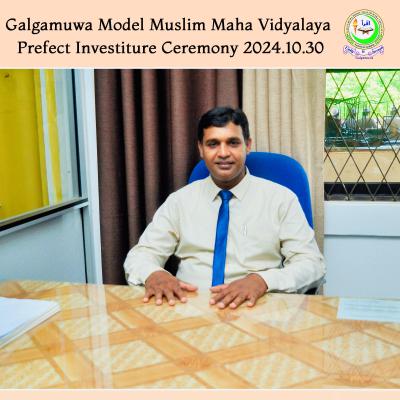 Whatsapp Image 2025 02 17 At 7.50.34 Am