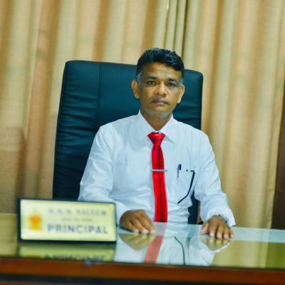 Whatsapp Image 2025 02 17 At 7.50.36 Am