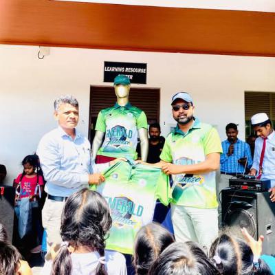 Whatsapp Image 2025 02 17 At 8.08.49 Am 1