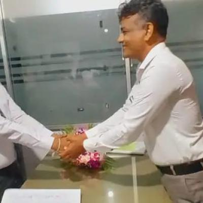 Whatsapp Image 2025 02 17 At 9.35.37 Am 1